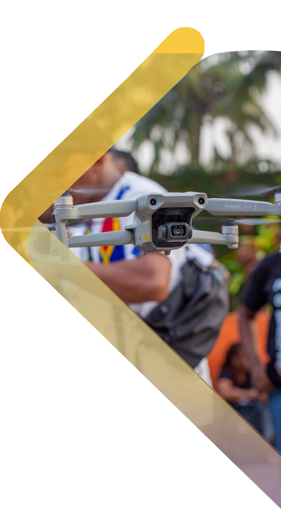 drone