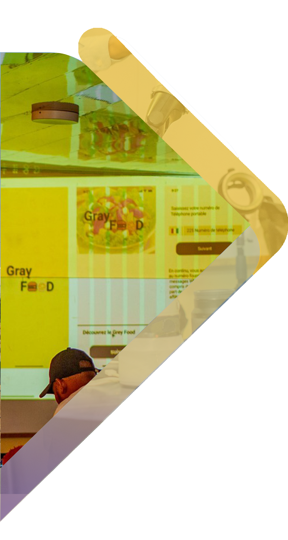 ui